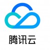 腾讯云技术社区